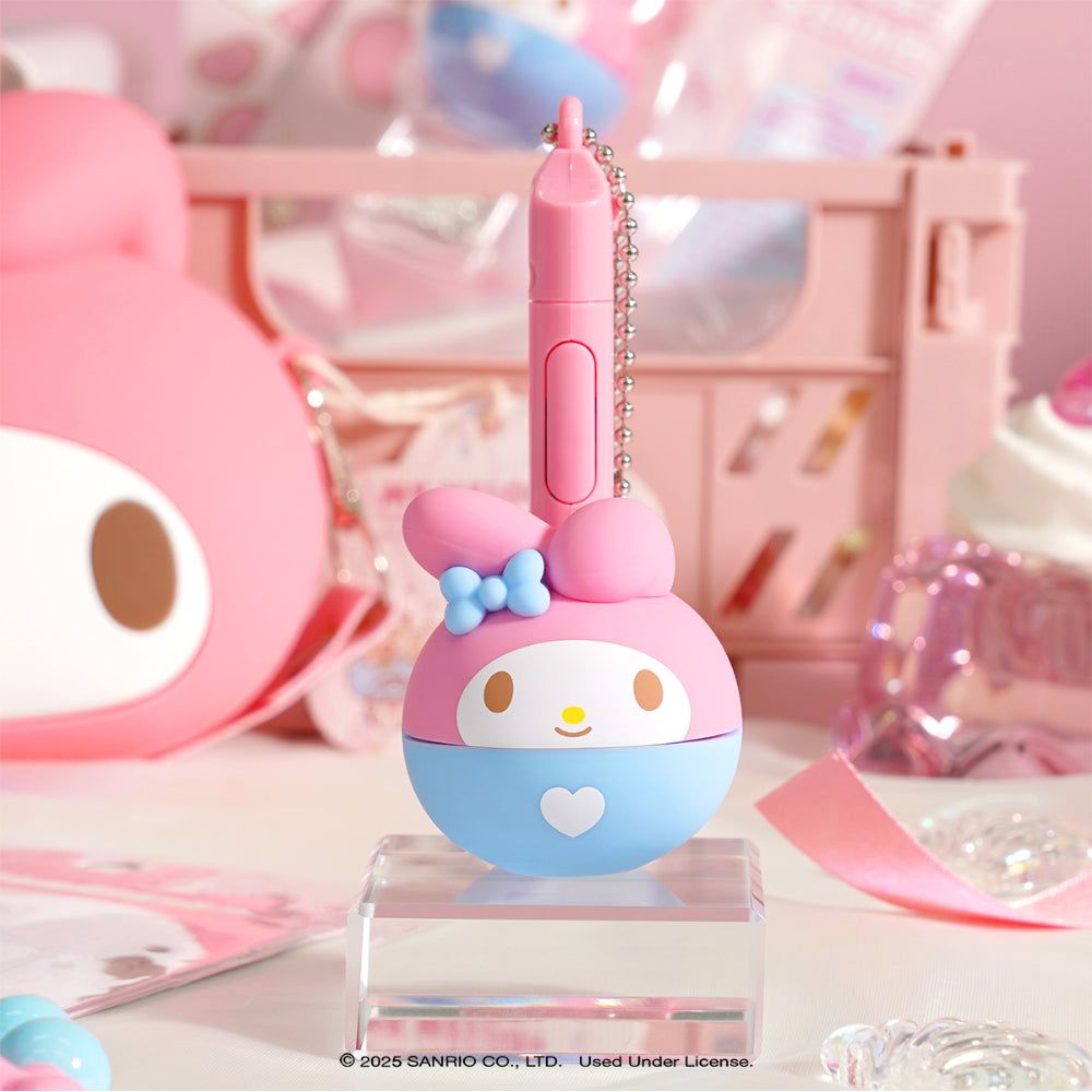 Otamatone Melody Sanrio - My Melody - Image 6