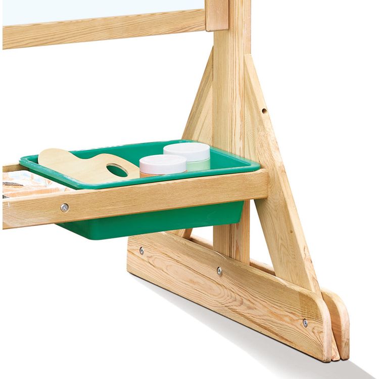 Outdoor Art Easel - Image 6
