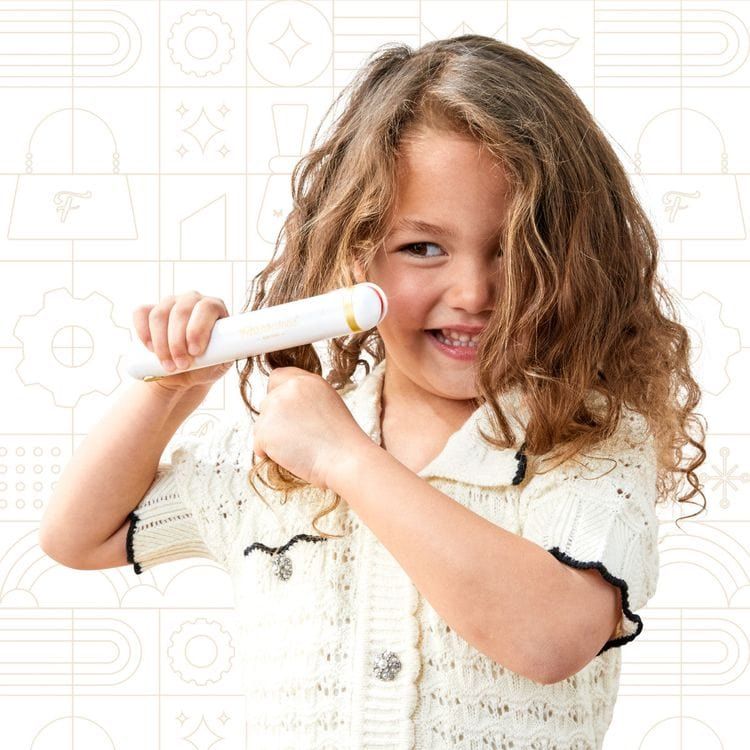 Pampered Play Hair Pro - Image 5