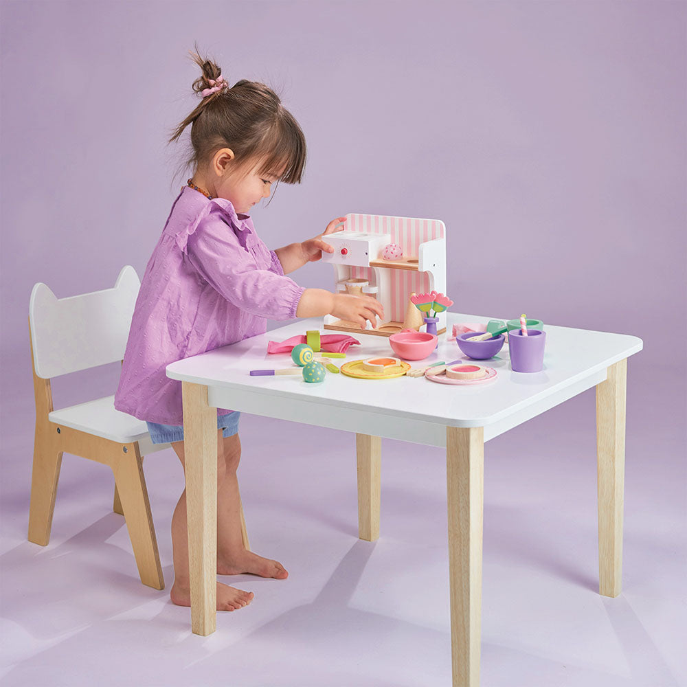 Party Time Lunch Set - Image 3