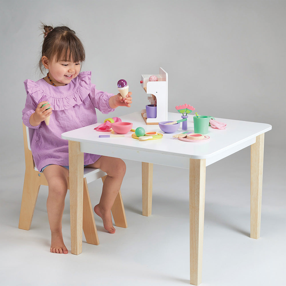 Party Time Lunch Set - Image 4