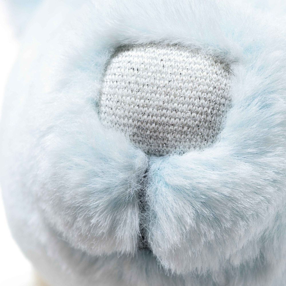 Patronus Stag Plush - Image 4