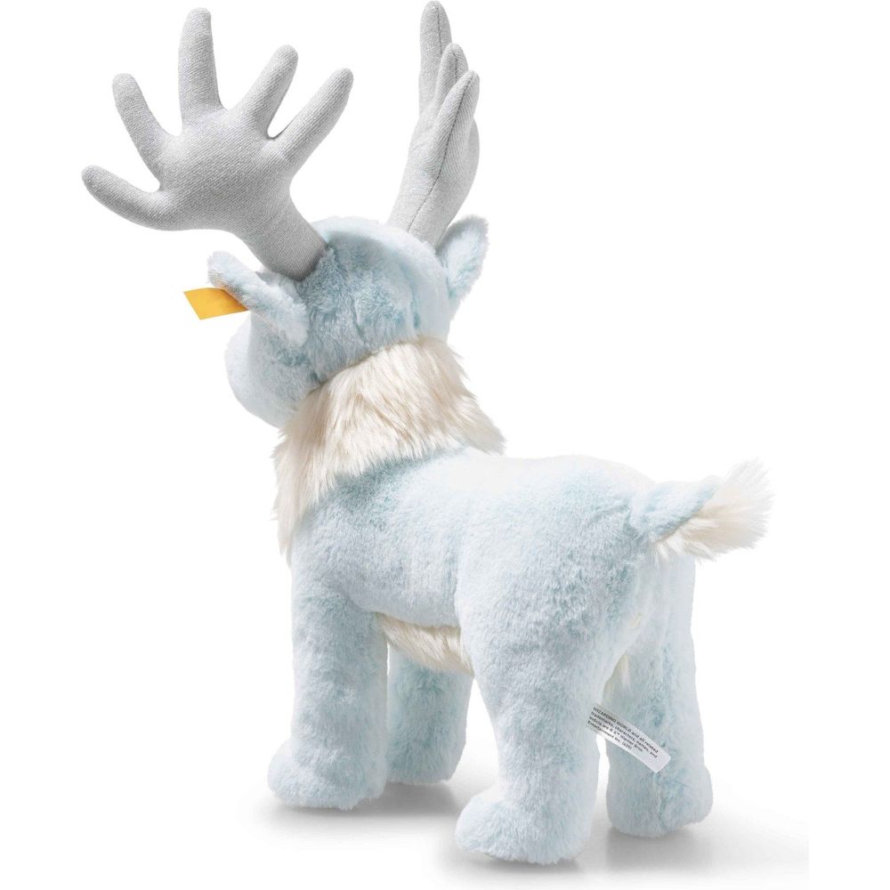 Patronus Stag Plush - Image 7