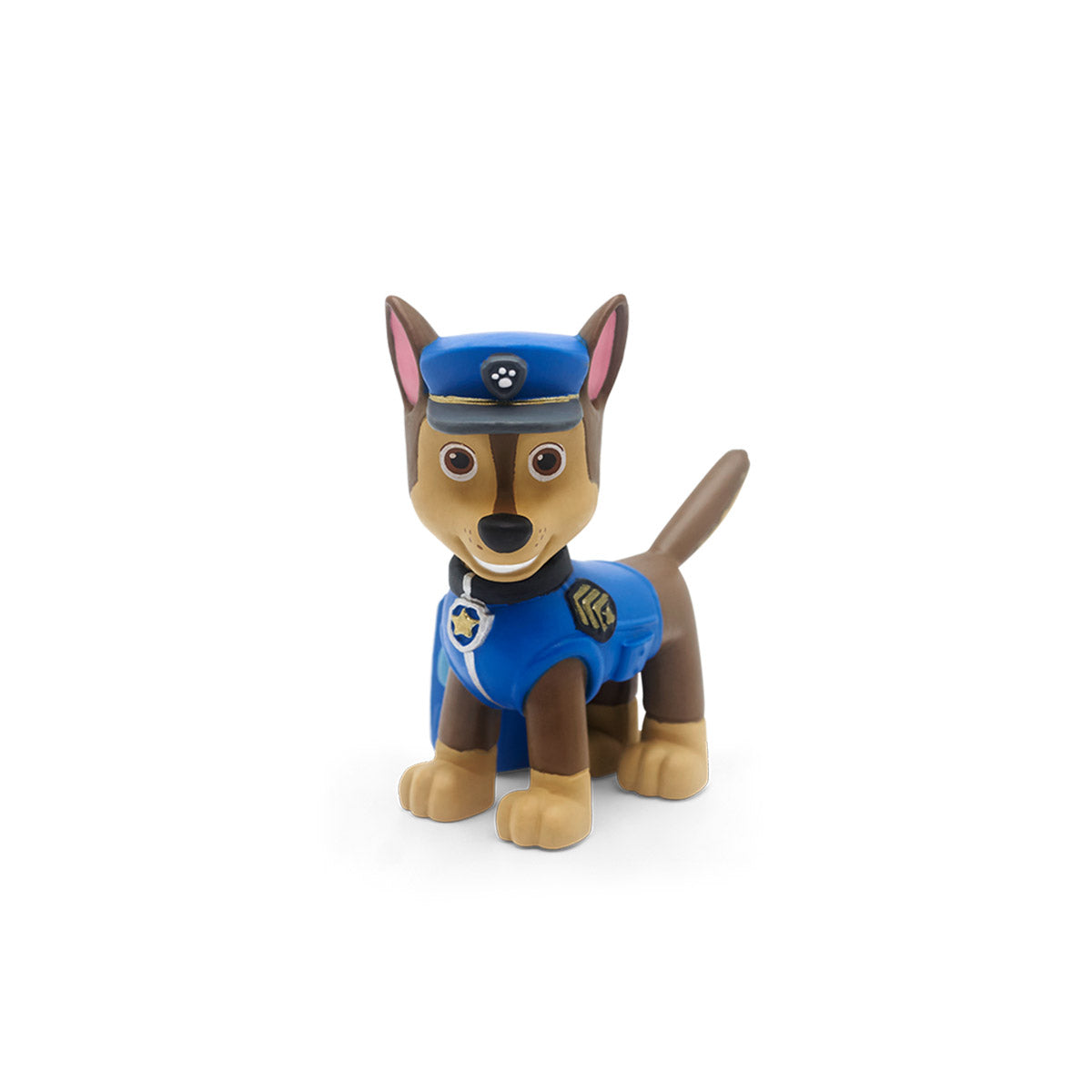 Paw Patrol: Chase Tonie Audio Figurine