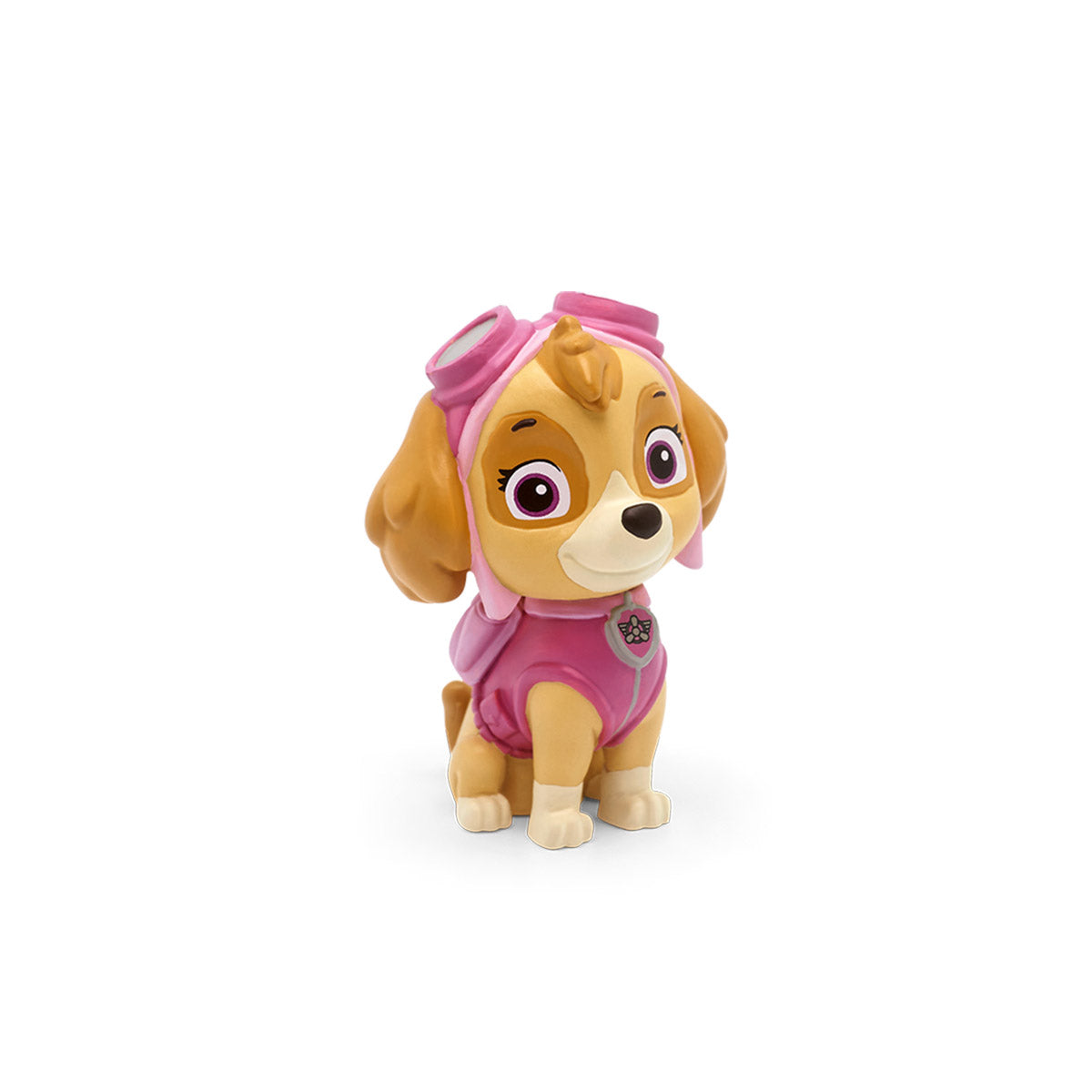 Paw Patrol: Skye Tonie Audio Figurine