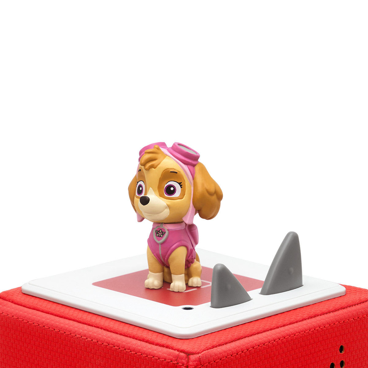 Alternative view of Paw Patrol: Skye Tonie Audio Figurine