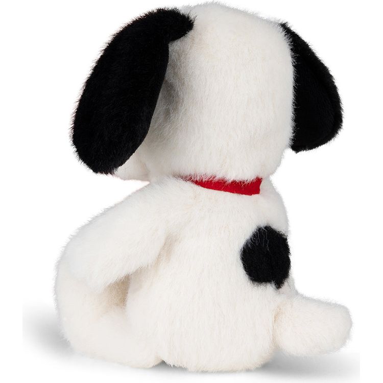 Peanuts Snoopy Eco Fuzzy Plush - 7" - Image 4