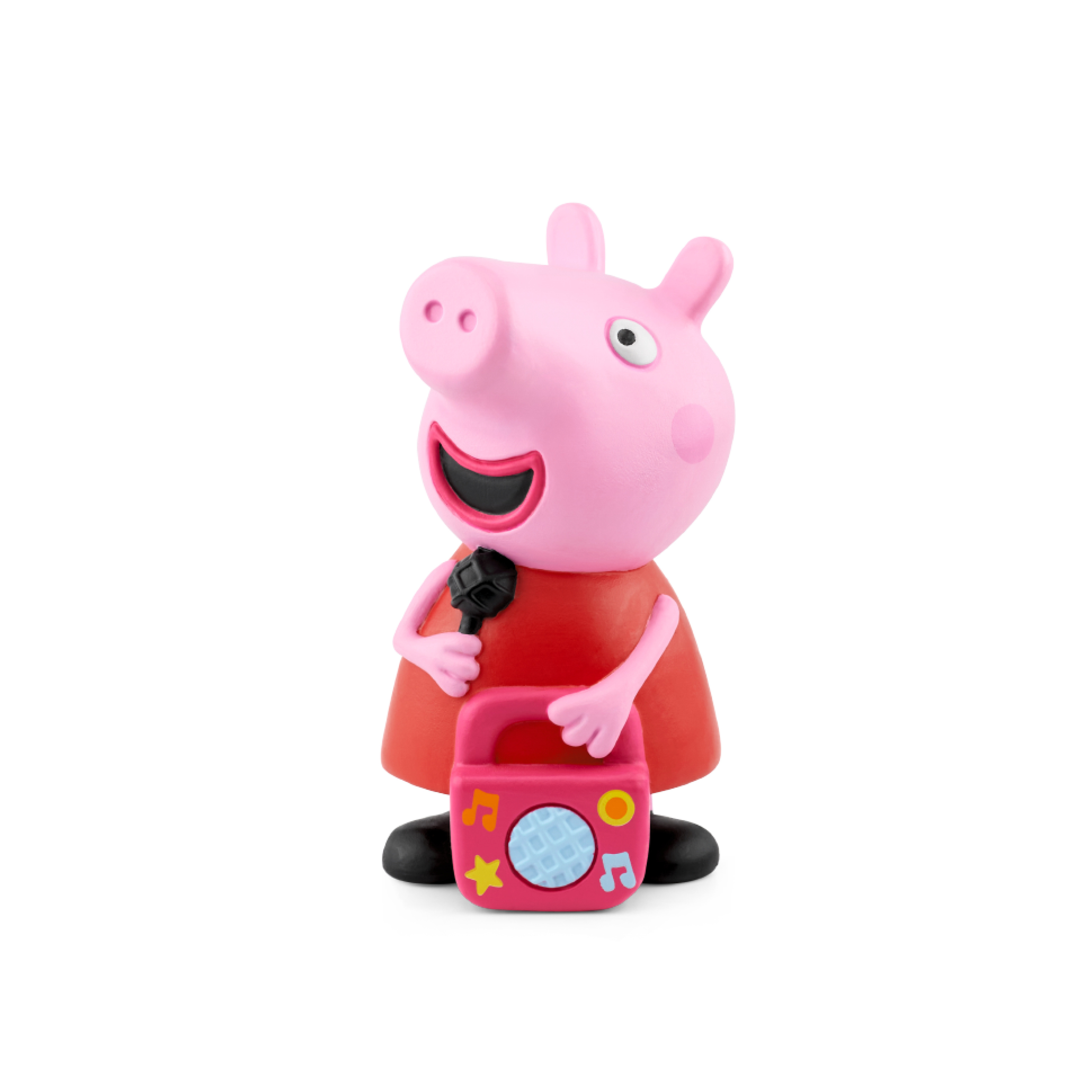 Peppa Pig: My First Album Tonie