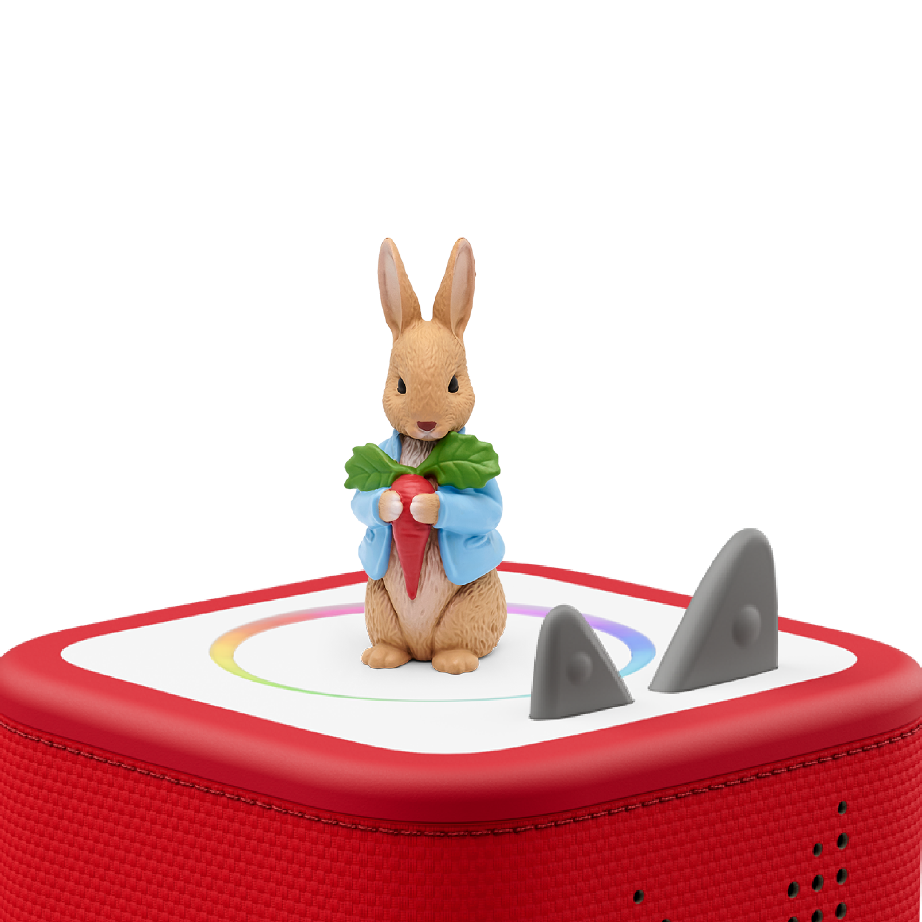 Peter Rabbit Tonie - Image 3