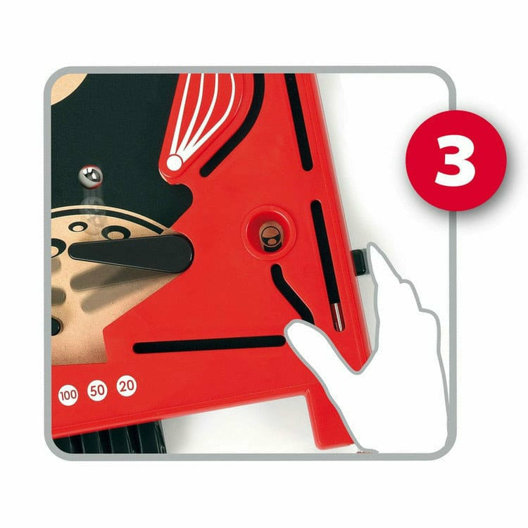 Pinball Game - Image 8