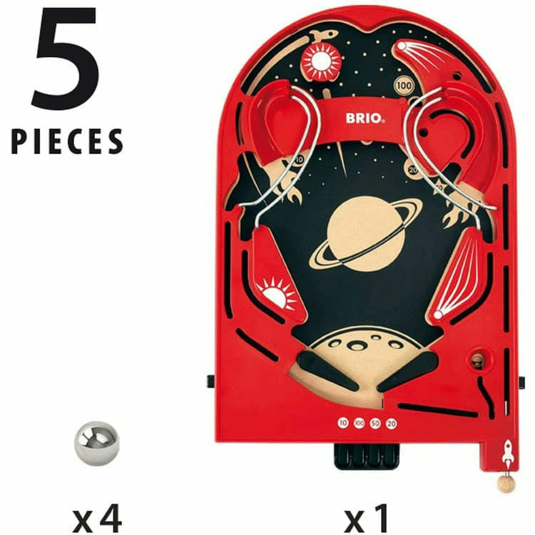 Pinball Game - Image 4