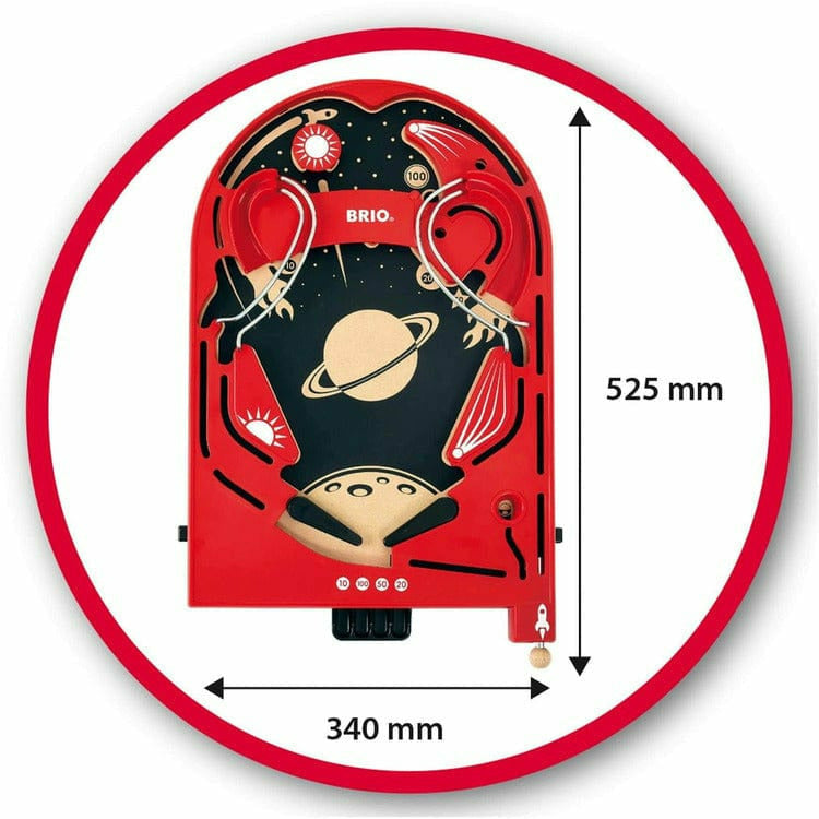 Pinball Game - Image 5