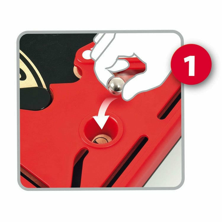 Pinball Game - Image 6
