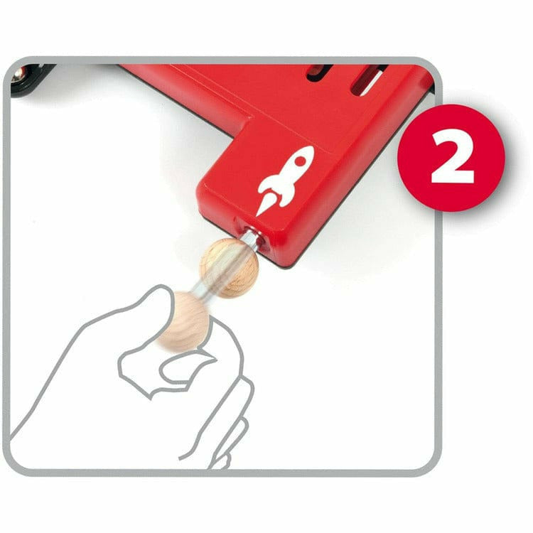 Pinball Game - Image 7