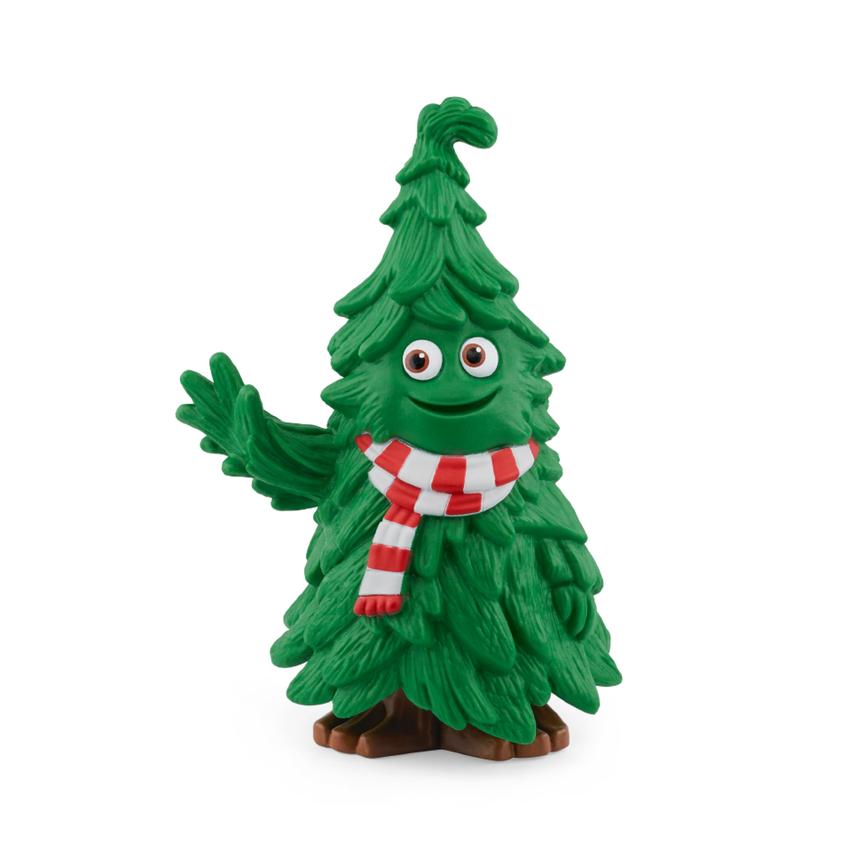 Piney: The Lonesome Pine Tonie