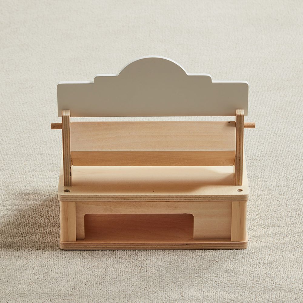 Pizza Oven Playset - Image 10