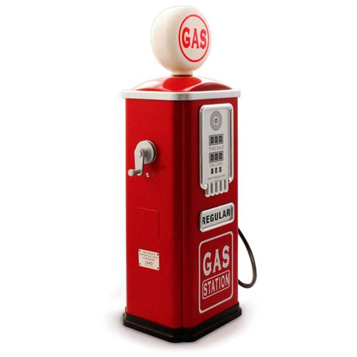 Play Gas Station Pump - Image 2