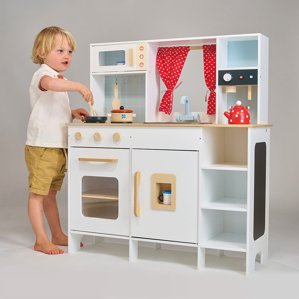 Play Kitchen - Image 3