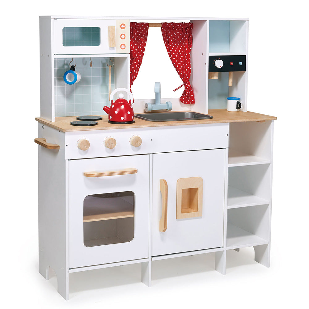 Play Kitchen - Image 6