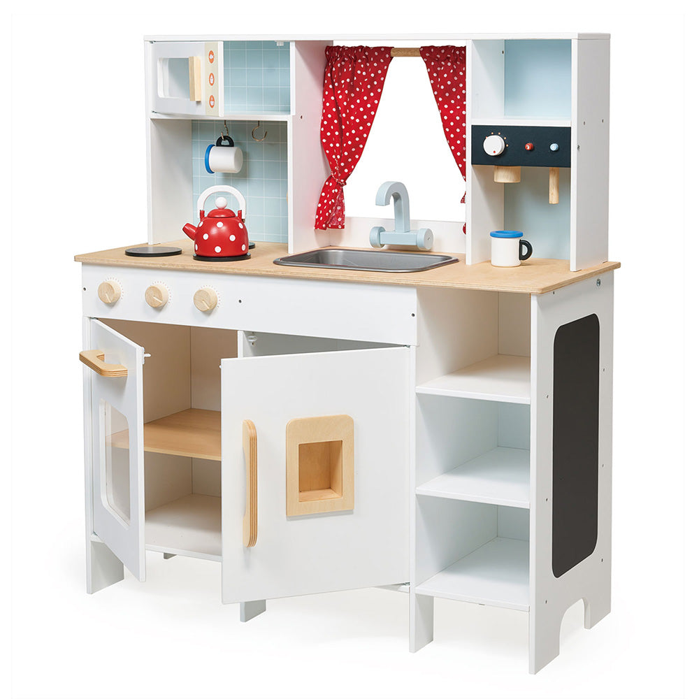Play Kitchen - Image 7