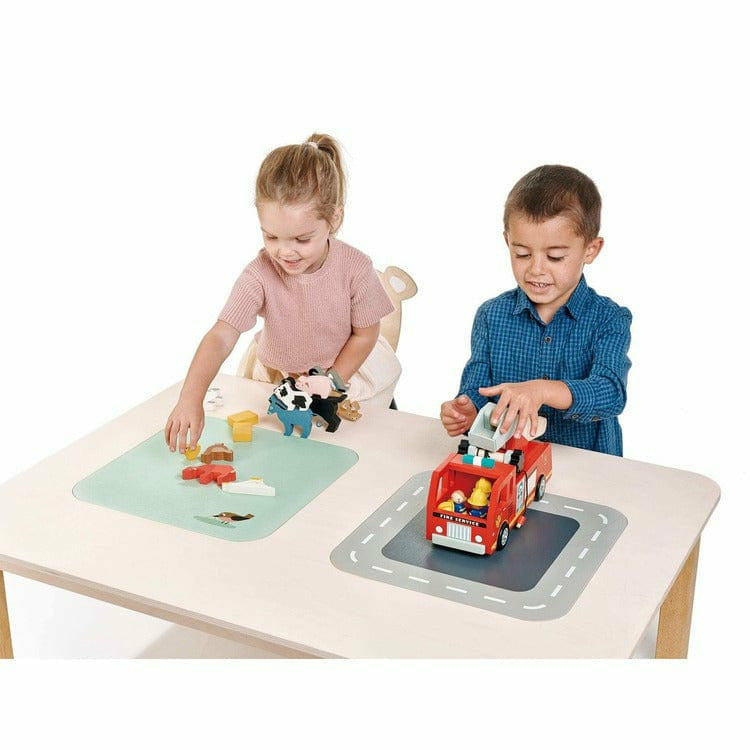 Play Table - Image 4