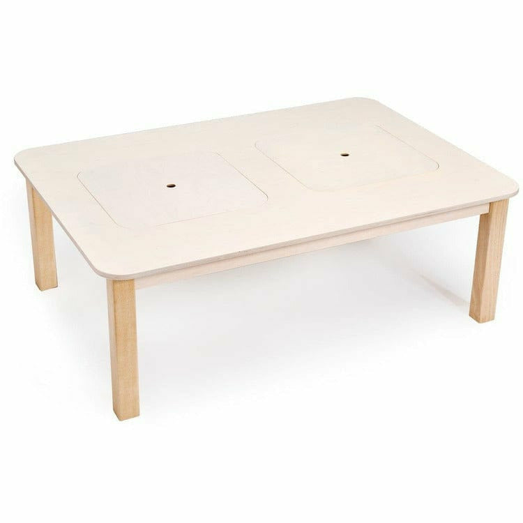 Play Table - Image 3