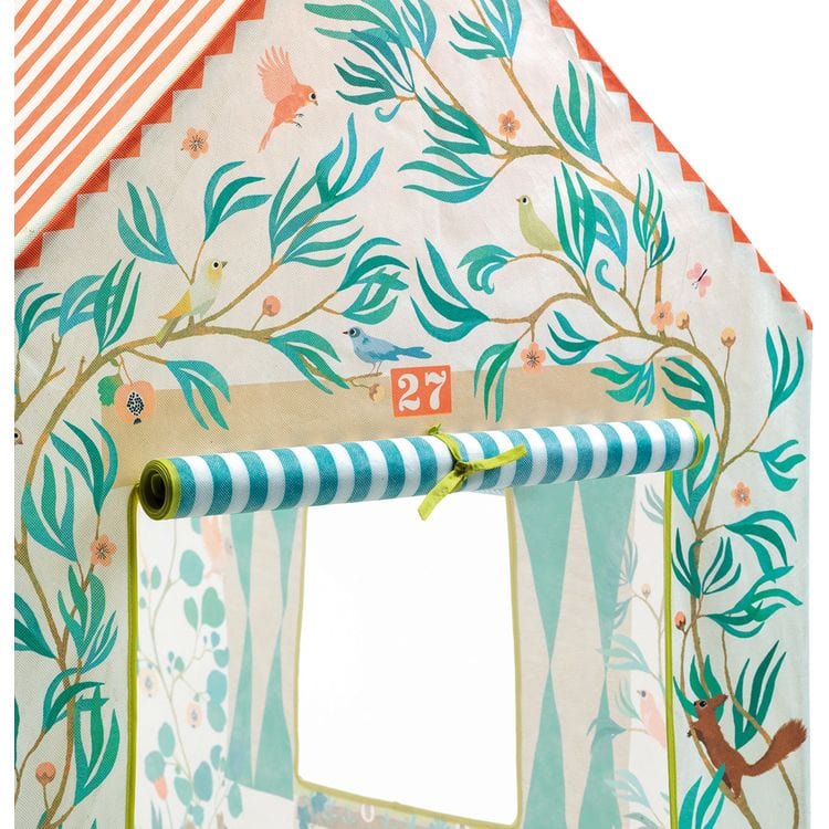 Play Tent Play House - Image 4