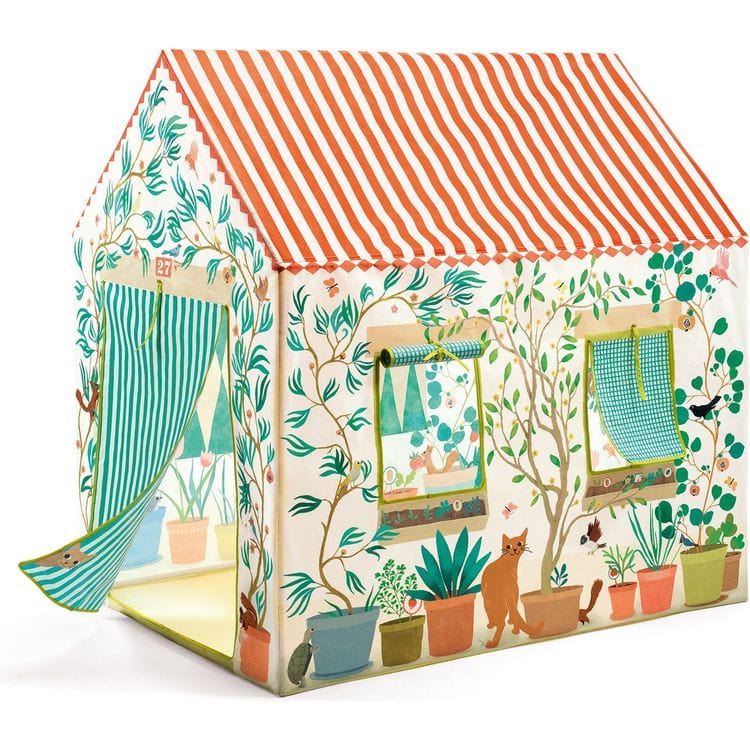 Play Tent Play House