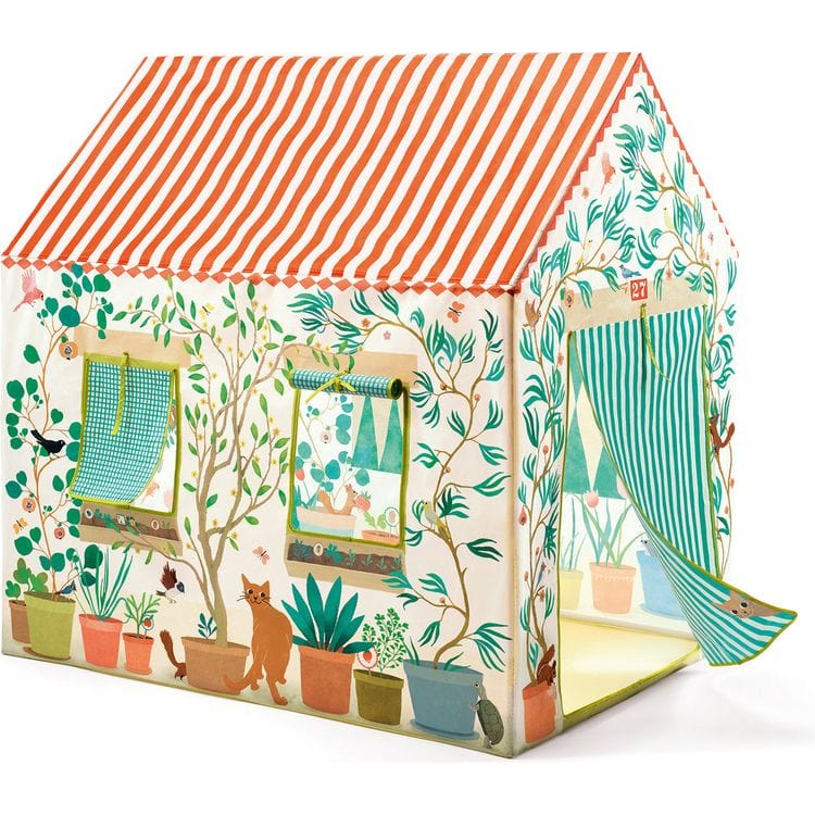 Alternative view of Play Tent Play House