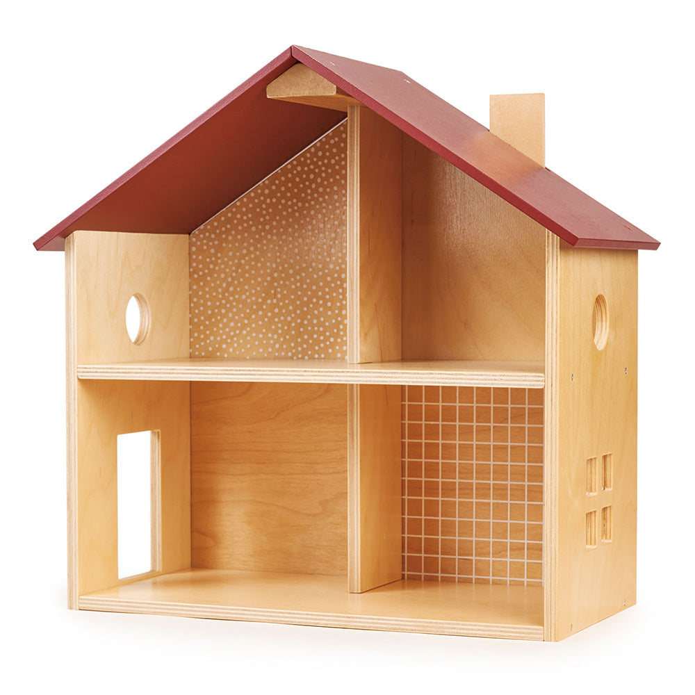 Poppets Dollhouse - Image 7