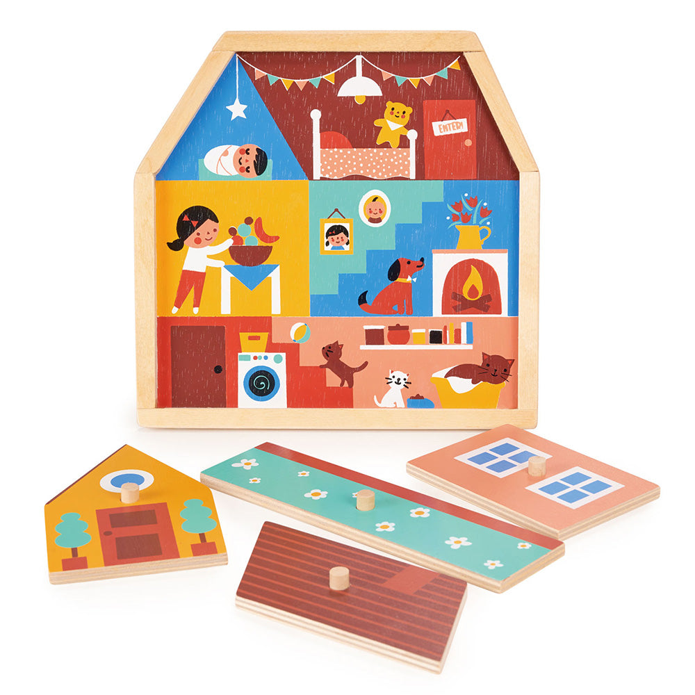 Puzzle Bundle - Image 3