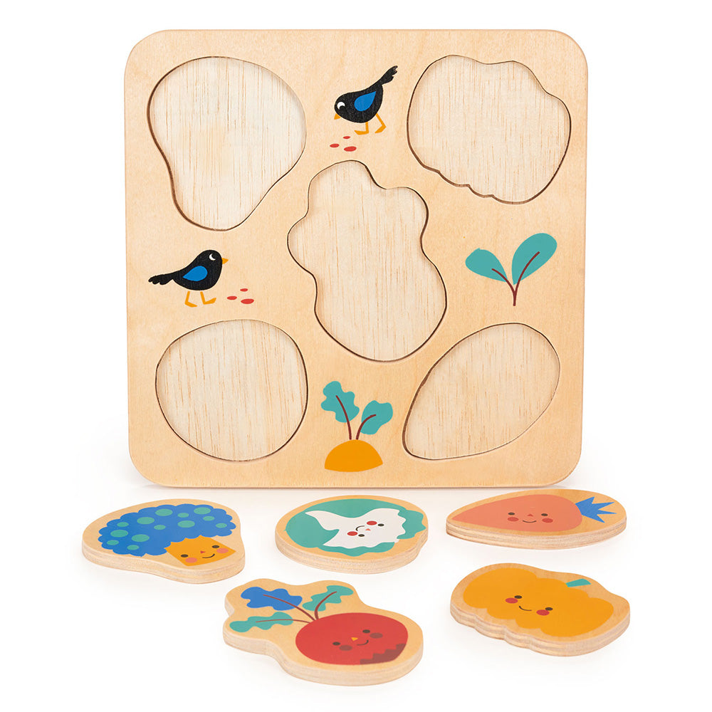 Puzzle Bundle - Image 4