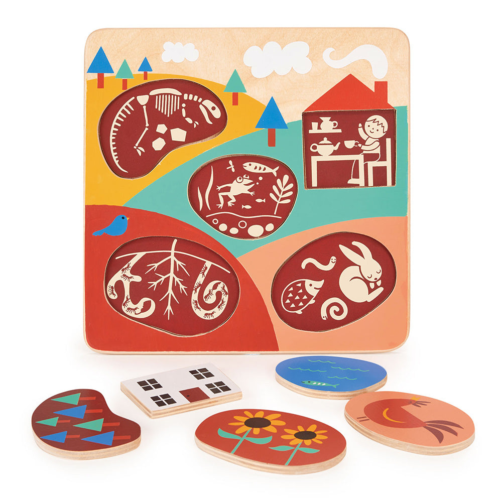 Puzzle Bundle - Image 5
