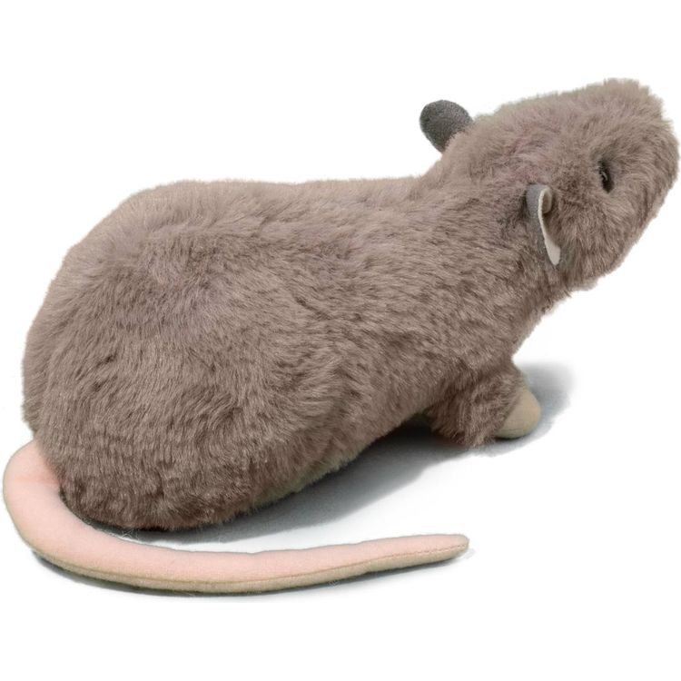 Ralph Rat Plush - Image 3