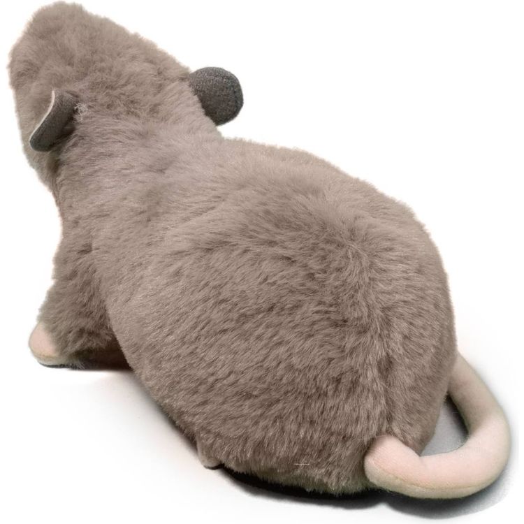 Ralph Rat Plush - Image 4