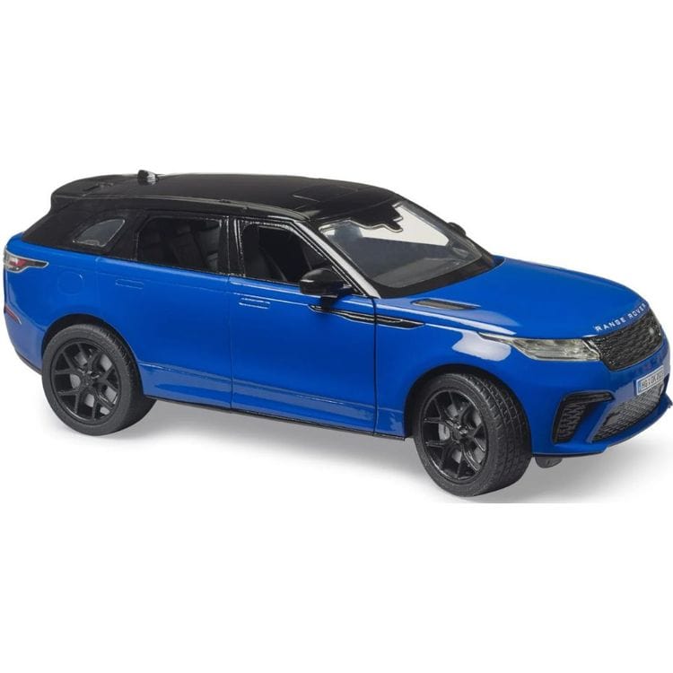 Range Rover Velar Toy Car - Image 3