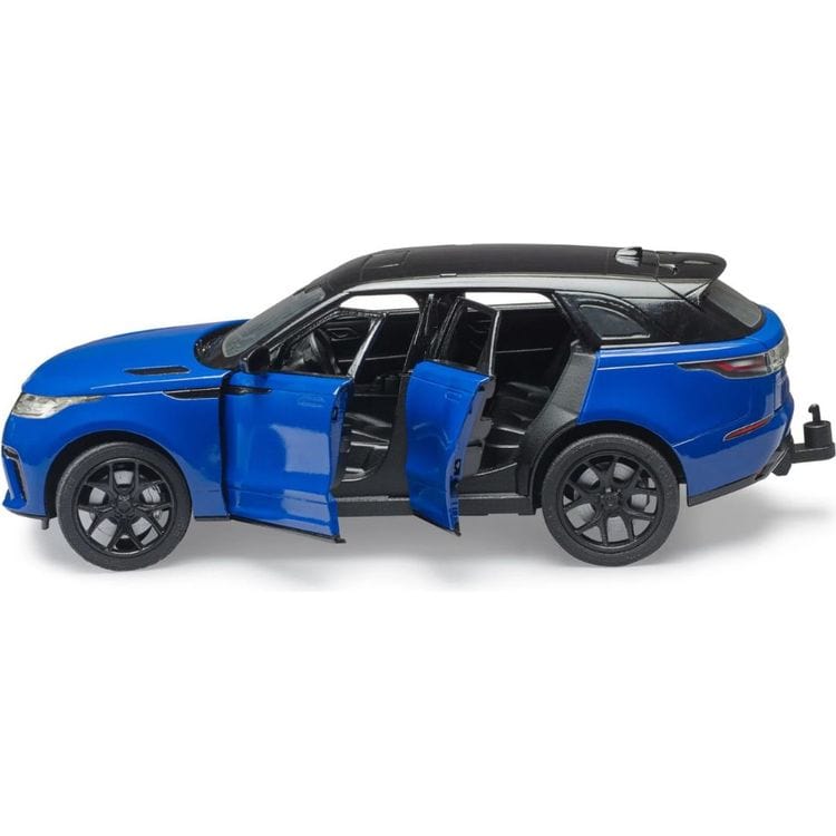 Range Rover Velar Toy Car - Image 4