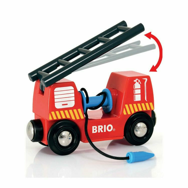 Rescue Firefighter Set - Image 3