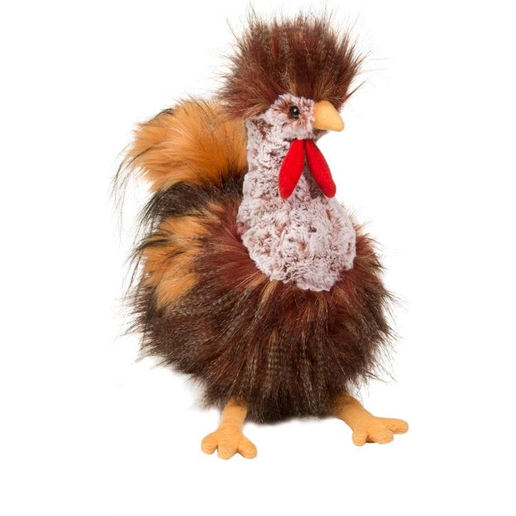 Ricardo Rooster - Image 2