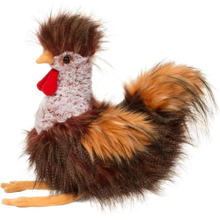 Ricardo Rooster - Image 3