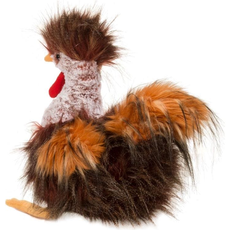 Ricardo Rooster - Image 4