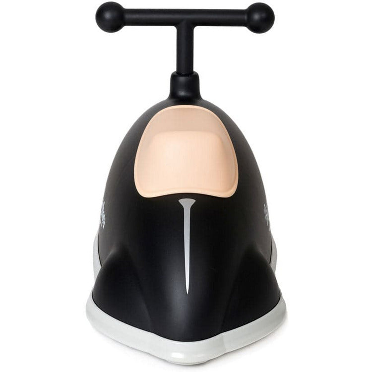 Ride-On Twister - Black - Image 3