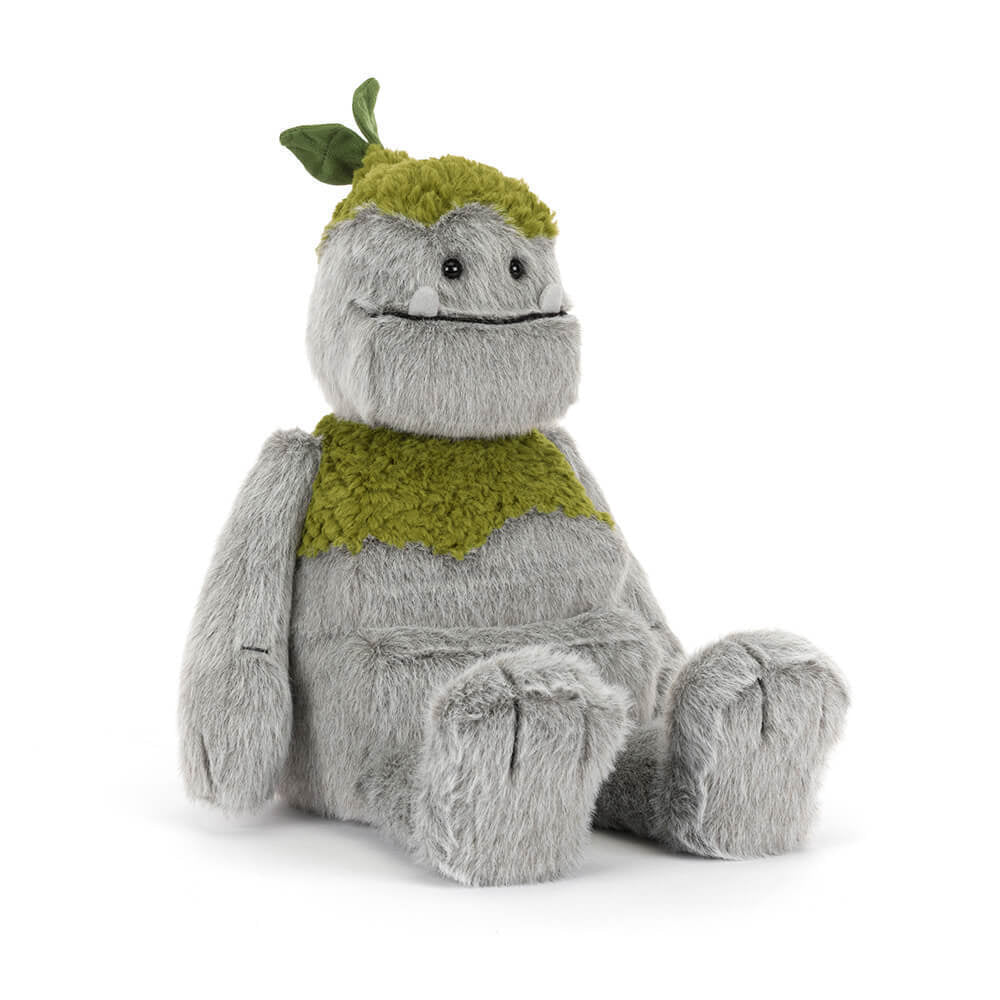 Rockleton Plush