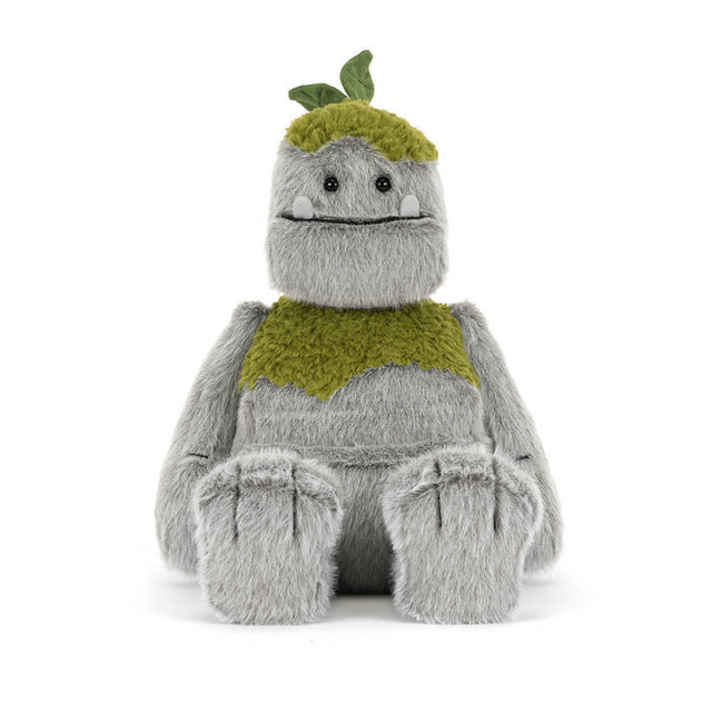Alternative view of Rockleton Plush