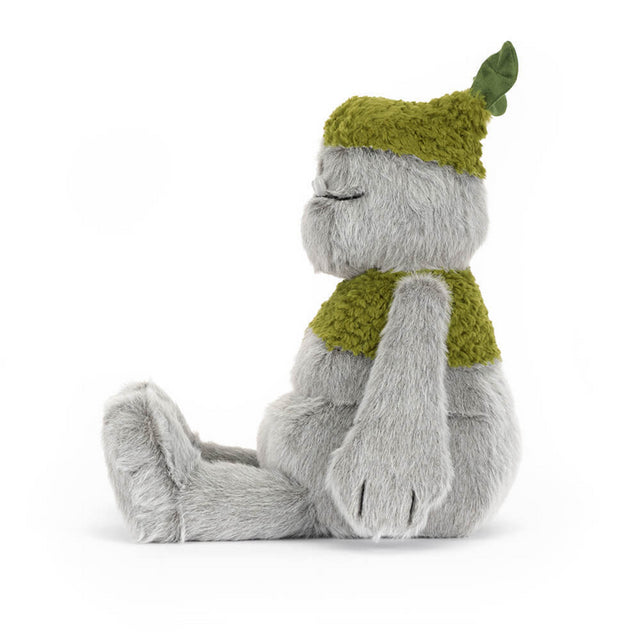 Rockleton Plush - Image 3