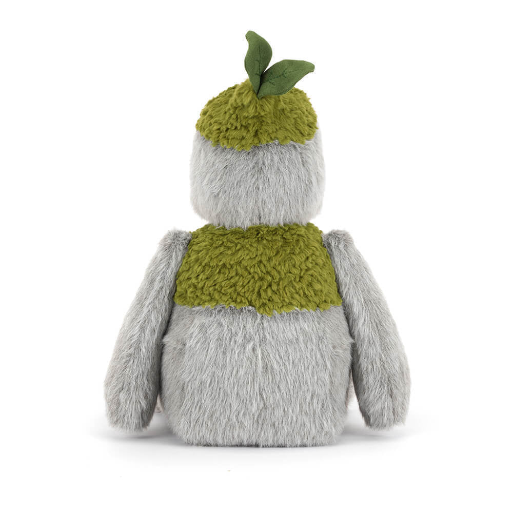 Rockleton Plush - Image 4