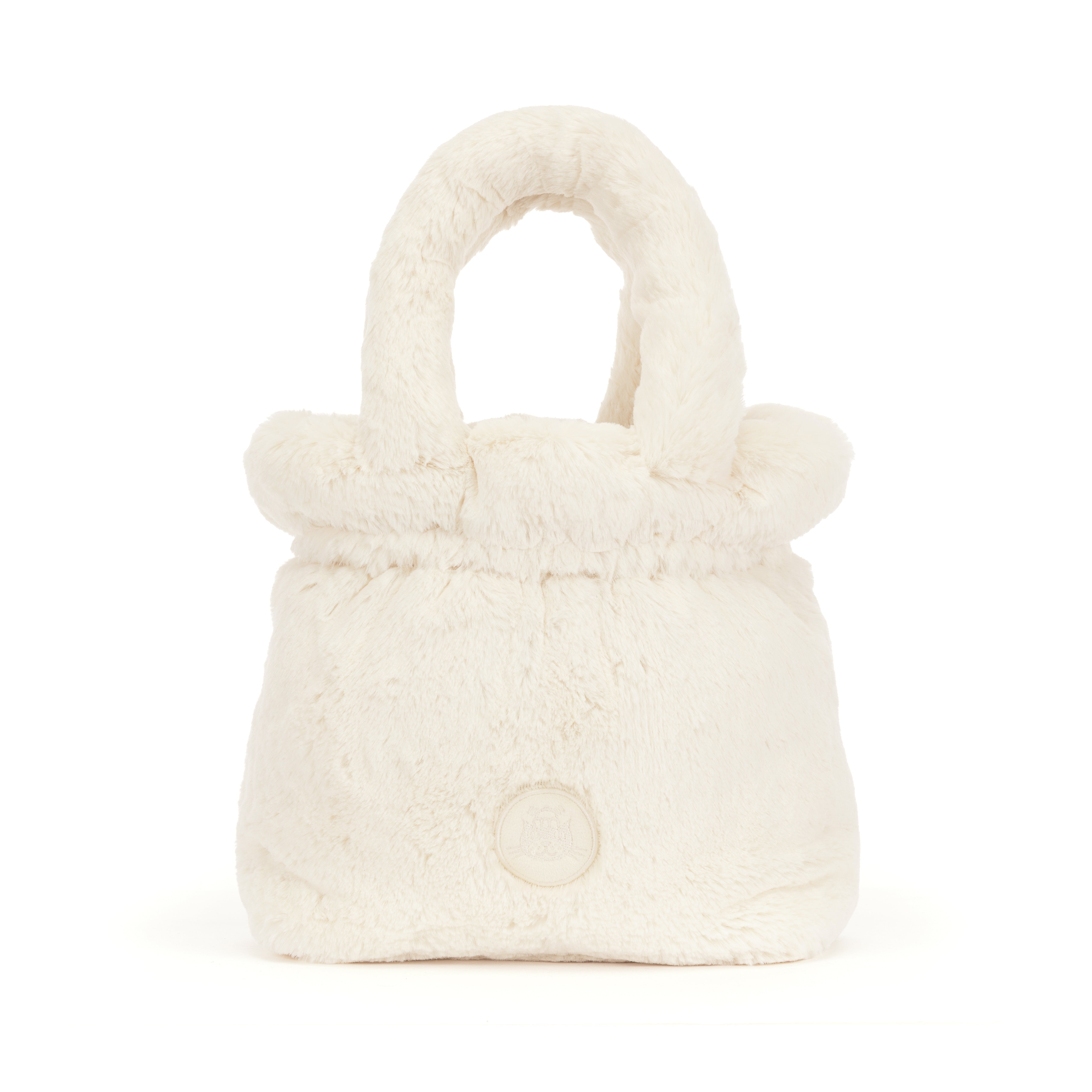 Rufferty Puppy Handbag - Image 5