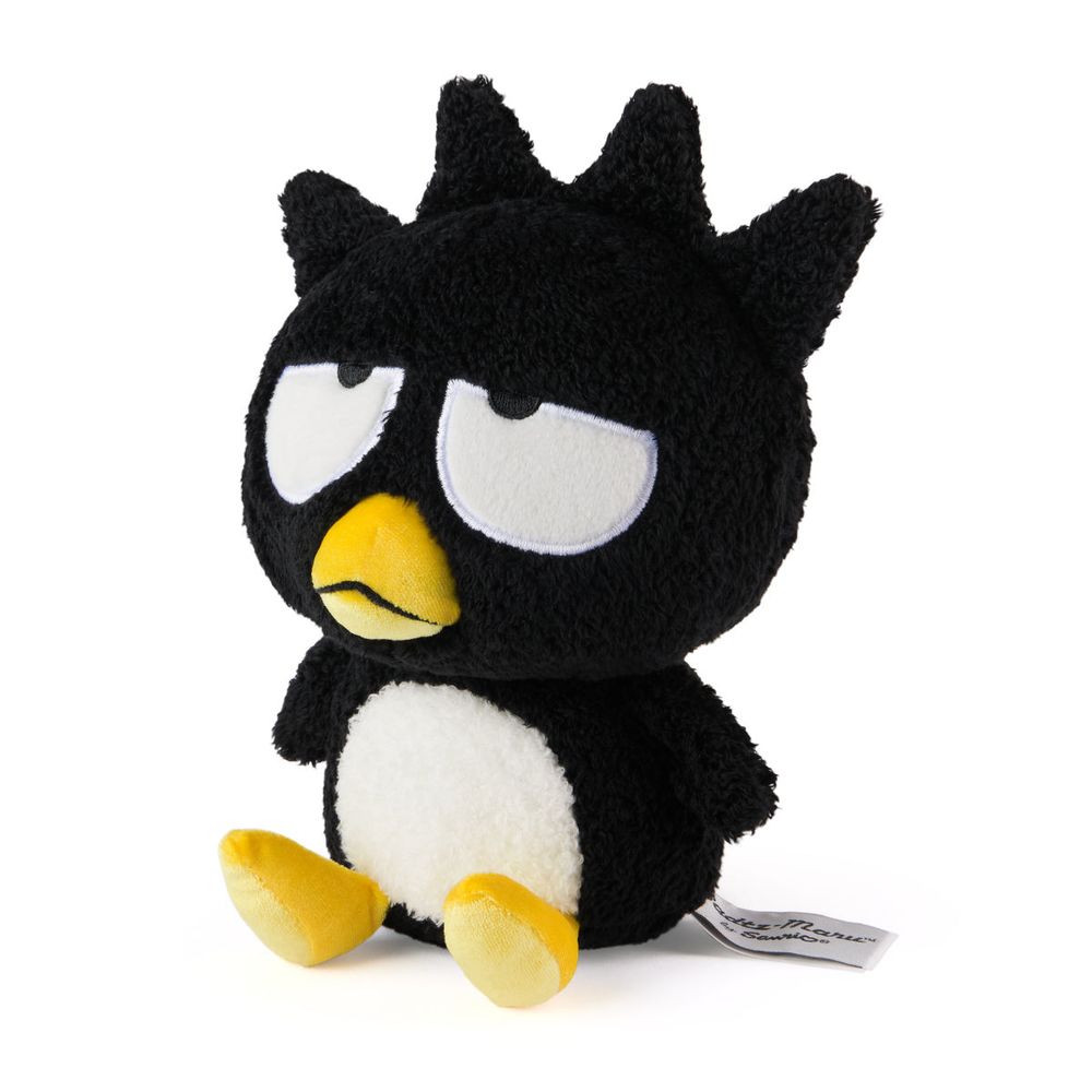 Sanrio Bad Badtz-maru - 6" - Image 3