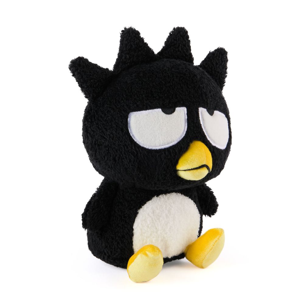 Sanrio Bad Badtz-maru - 6" - Image 4