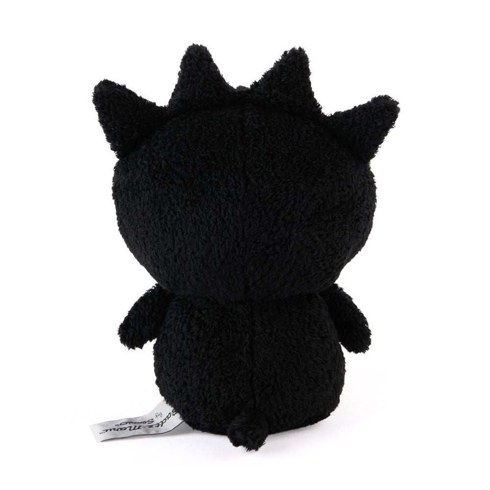 Sanrio Bad Badtz-maru - 6" - Image 5